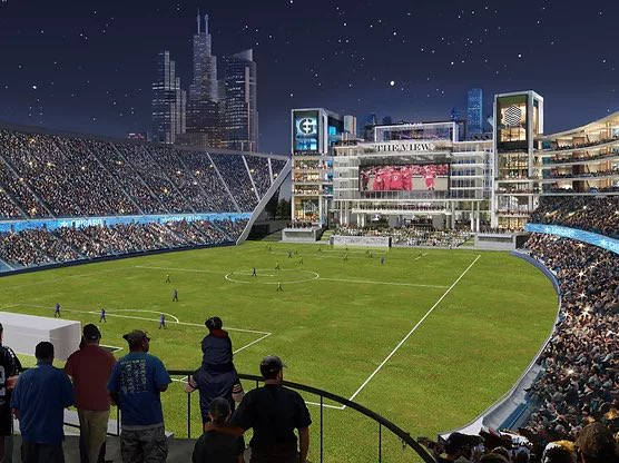 soldier-field-soccer-design-proposal-revealed