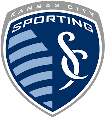 best soccer logo