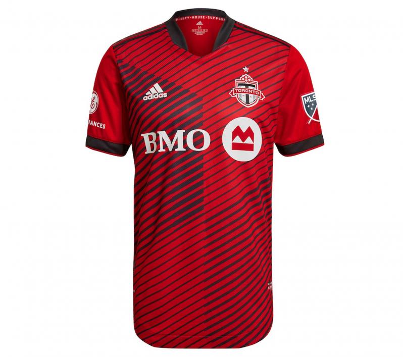 Toronto FC