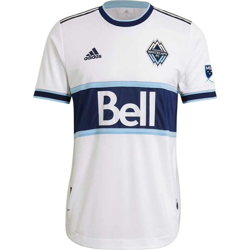 Vancouver Whitecaps