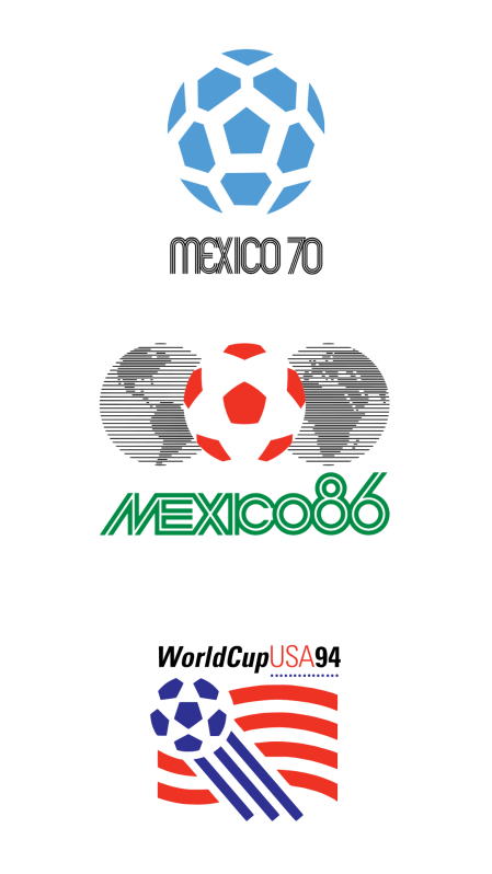 fifa 1994 logo