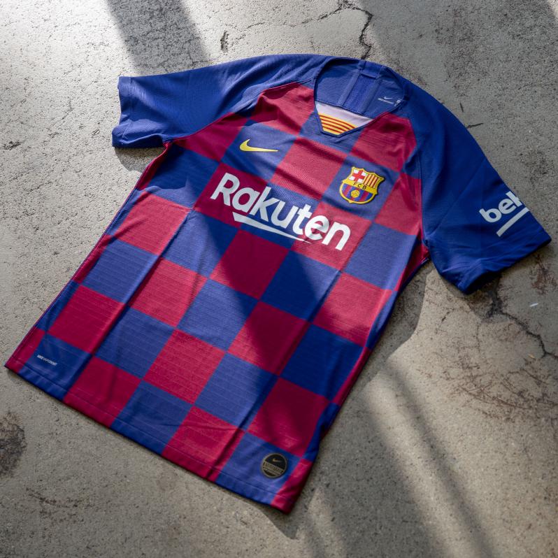 cheap high quality soccer jerseys