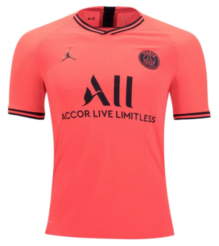 best site for soccer jerseys