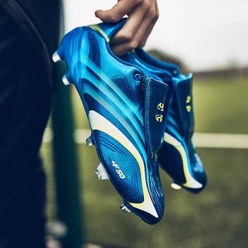 adidas F50 Tunit Remake Is The Glorious Return Of A Classic