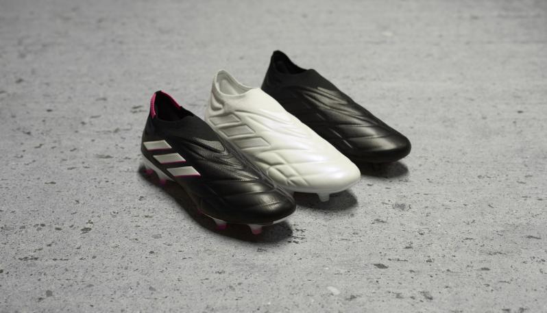 adidas Copa Pure pack