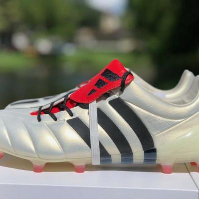 ebay adidas soccer cleats