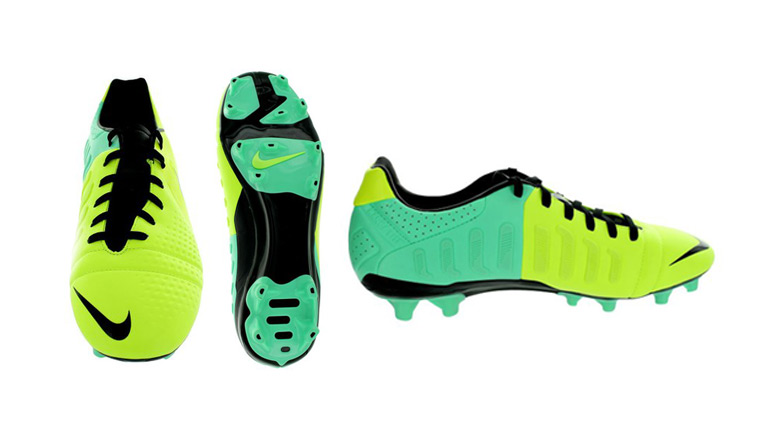 World Cup's Top-Scoring Boots | The18