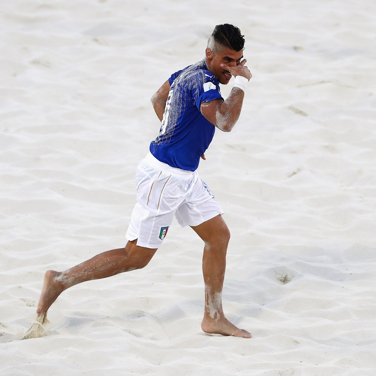 Fifa world beach. Пляжный футбол. Pro Beach Soccer.