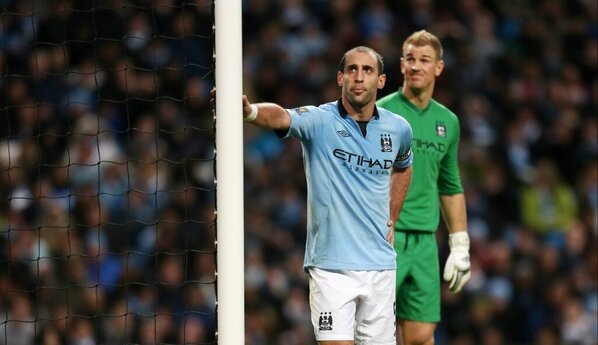 Who Has Scored The Most Own Goals most-goals-scored-in-a-single-world-cup-game