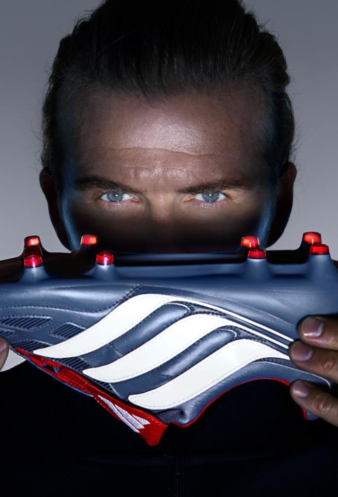 adidas predator precision black