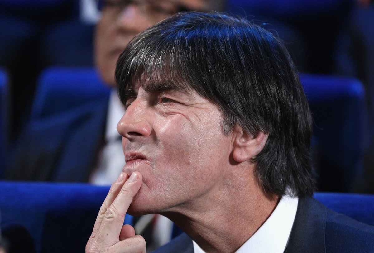 Mocking World Cup Draw Reactions On Twitter Mocking World Cup Draw Reactions On Twitter
