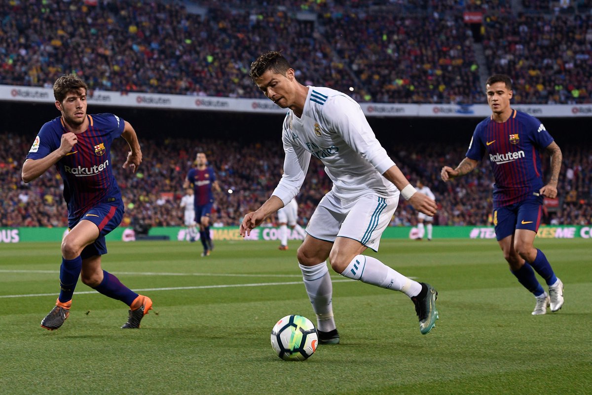ÙØªÙØ¬Ø© Ø¨Ø­Ø« Ø§ÙØµÙØ± Ø¹Ù âªCristiano Ronaldo + Barcelonaâ¬â