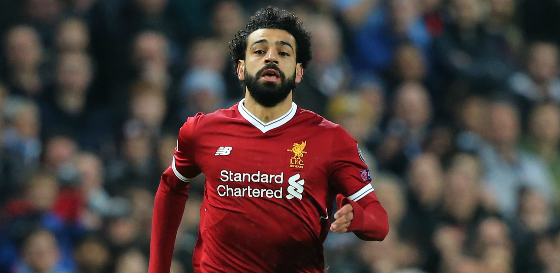 2018-19 Fantasy Premier League Guide | The18 - Is A Premier 18