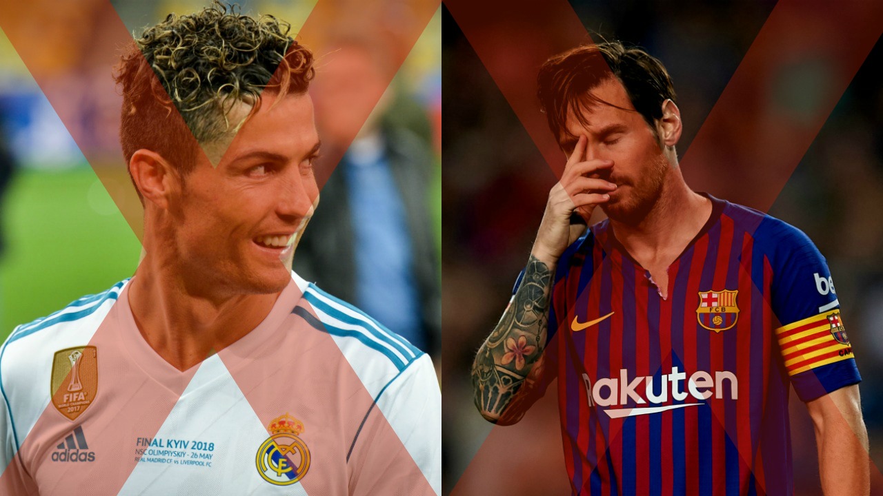 El Clasico 2018 Time, Prediction, Team News, Starting Lineups