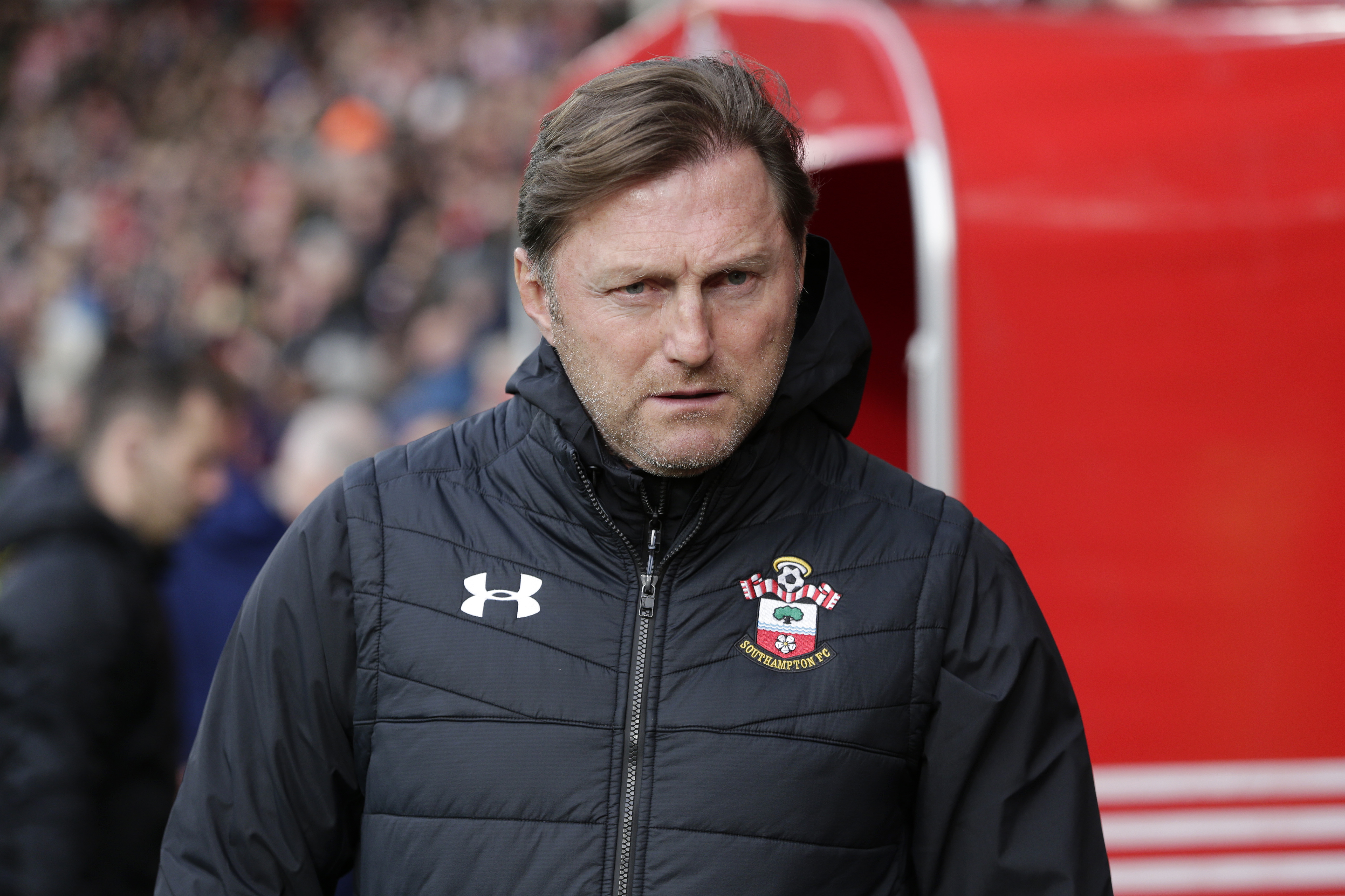 20190329-The18-Image-Southampton-Coach-GettyImages-1096531550.jpg