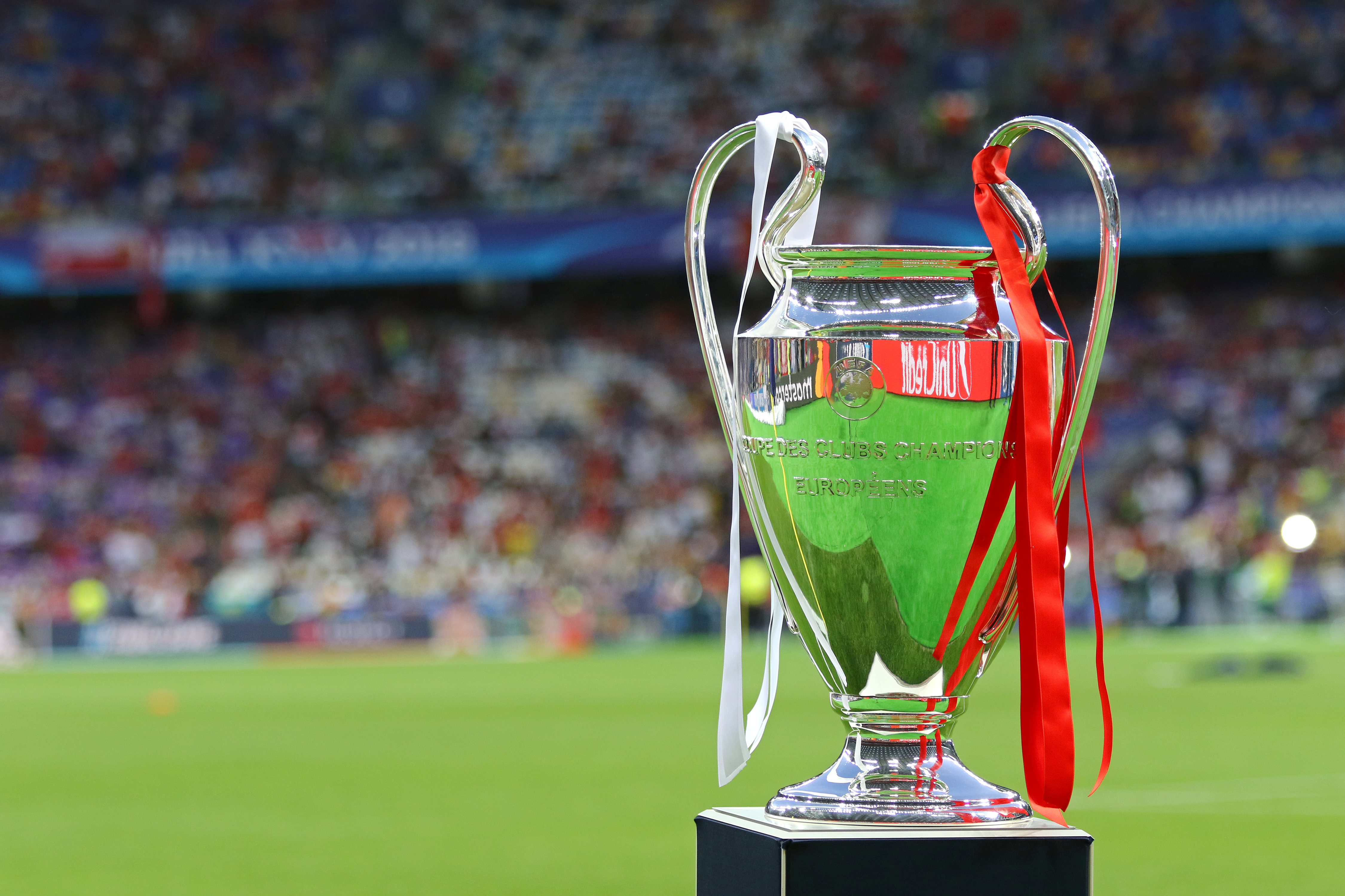 47 Fakten ber Champions League Top 10 Clubs With Most Champions 