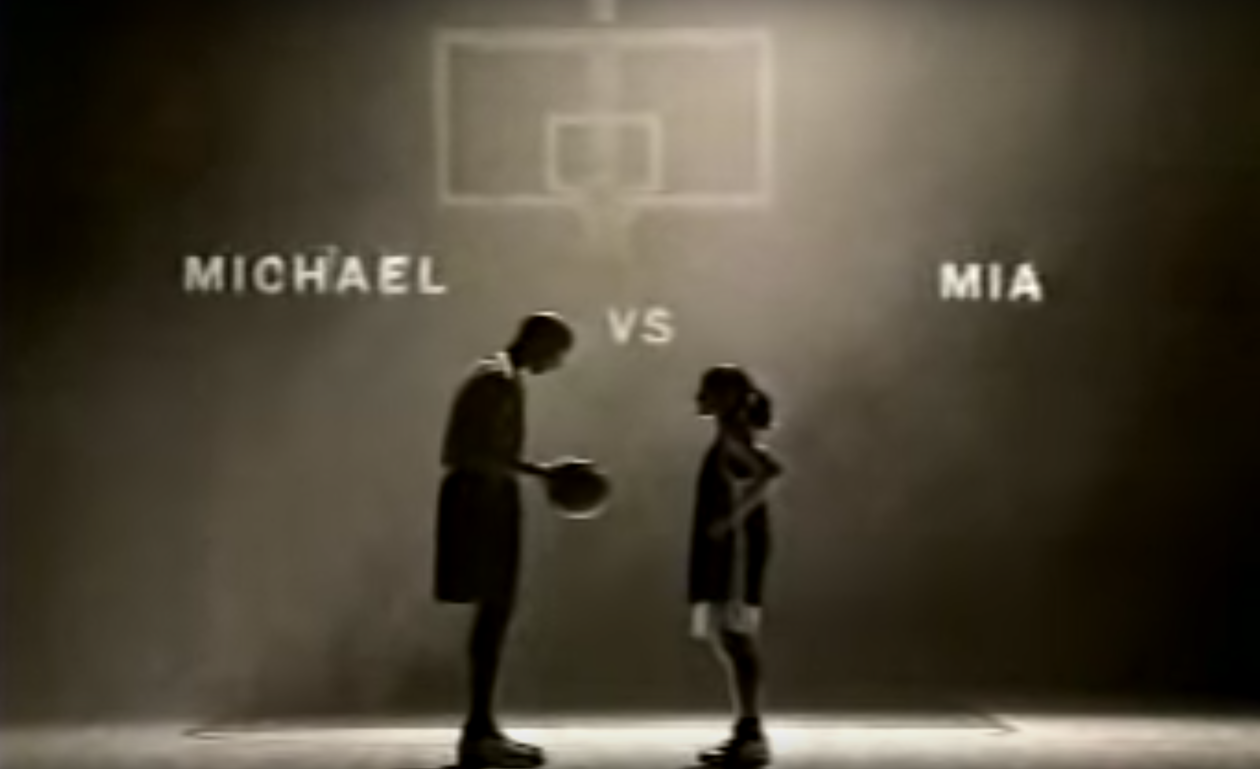 The 18 Best Mia Hamm Commercials Of All 