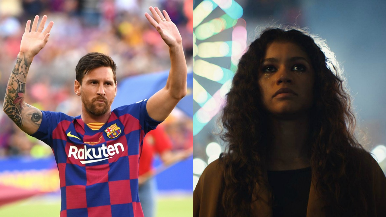 La Liga Preview 2019 20 Each Club As A Character From Hbo S Euphoria