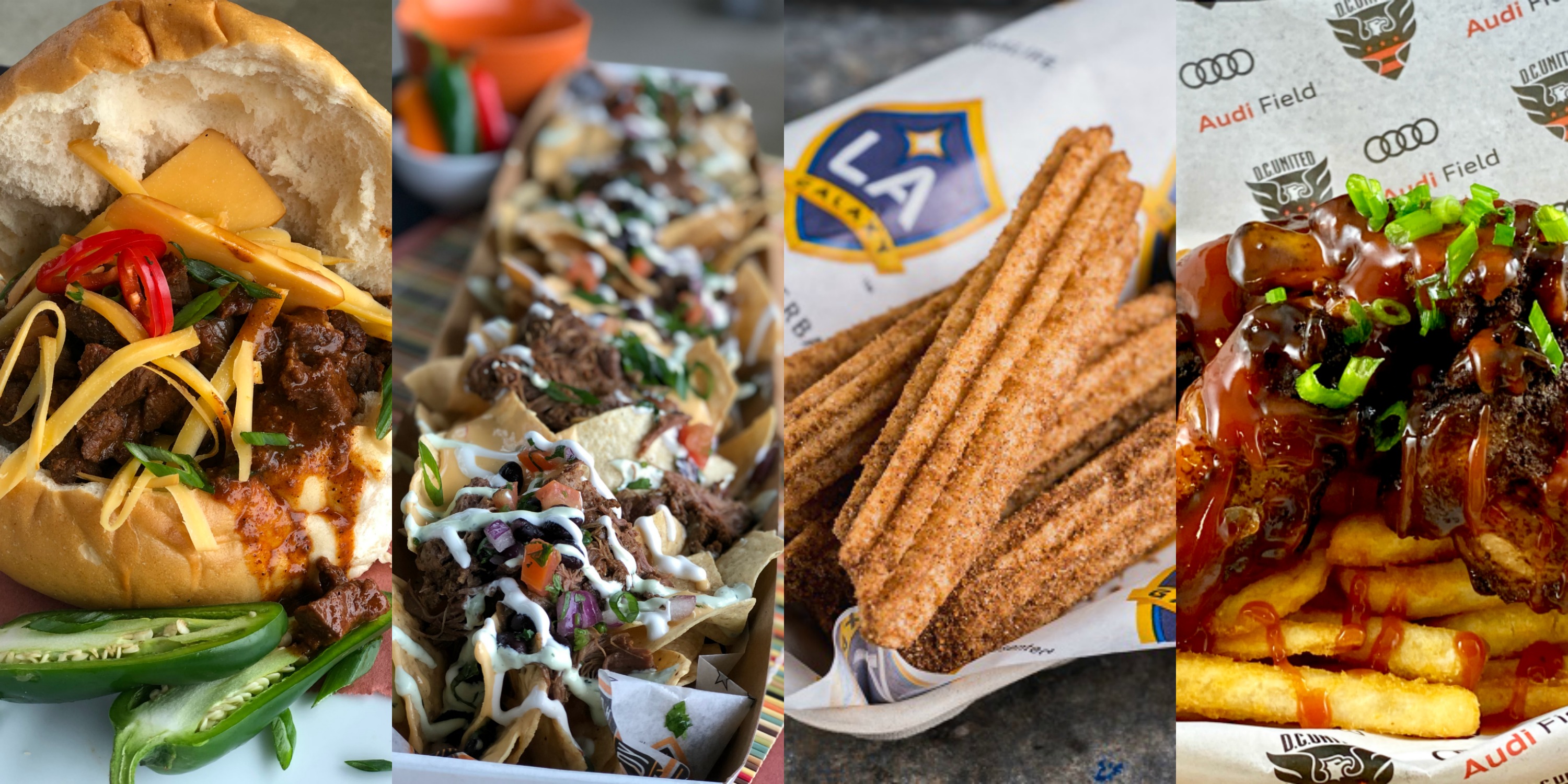 best-mls-stadium-food-in-each-venue