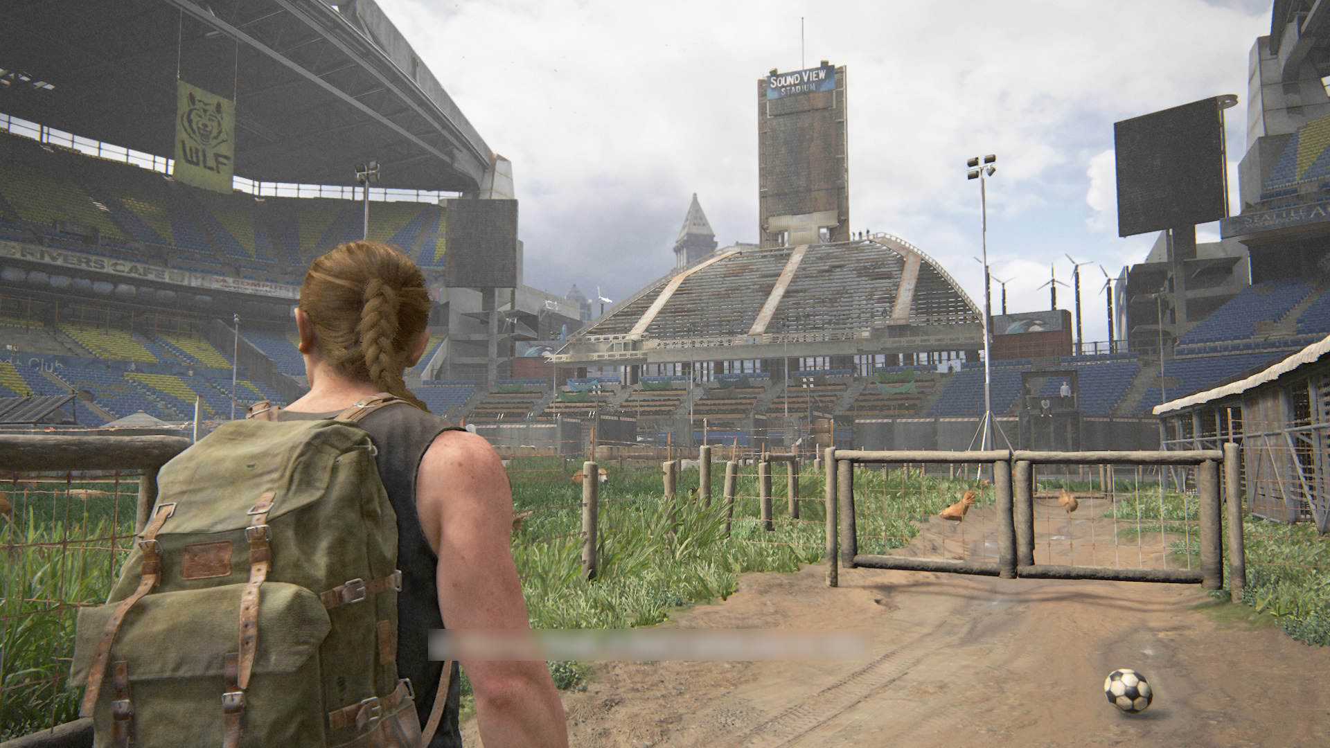 20200717-The18-Image-TLOU2-Abby-Stadium-2.png