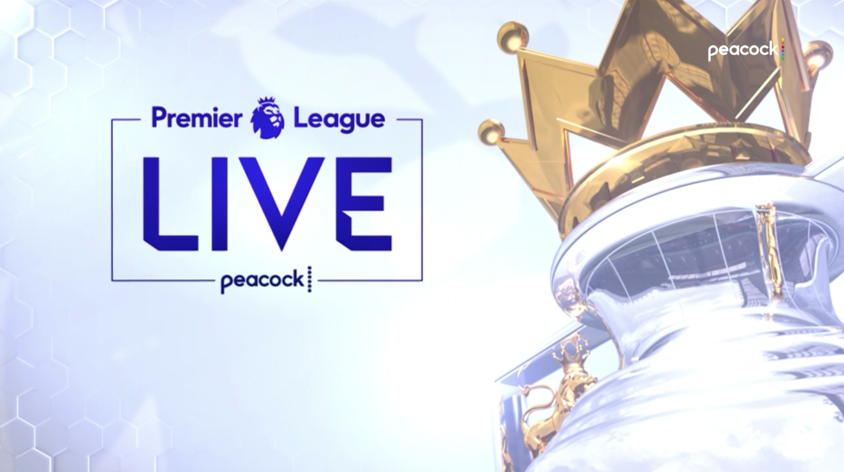 Peacock On Roku? Streaming Service Ruined Our PL Mornings