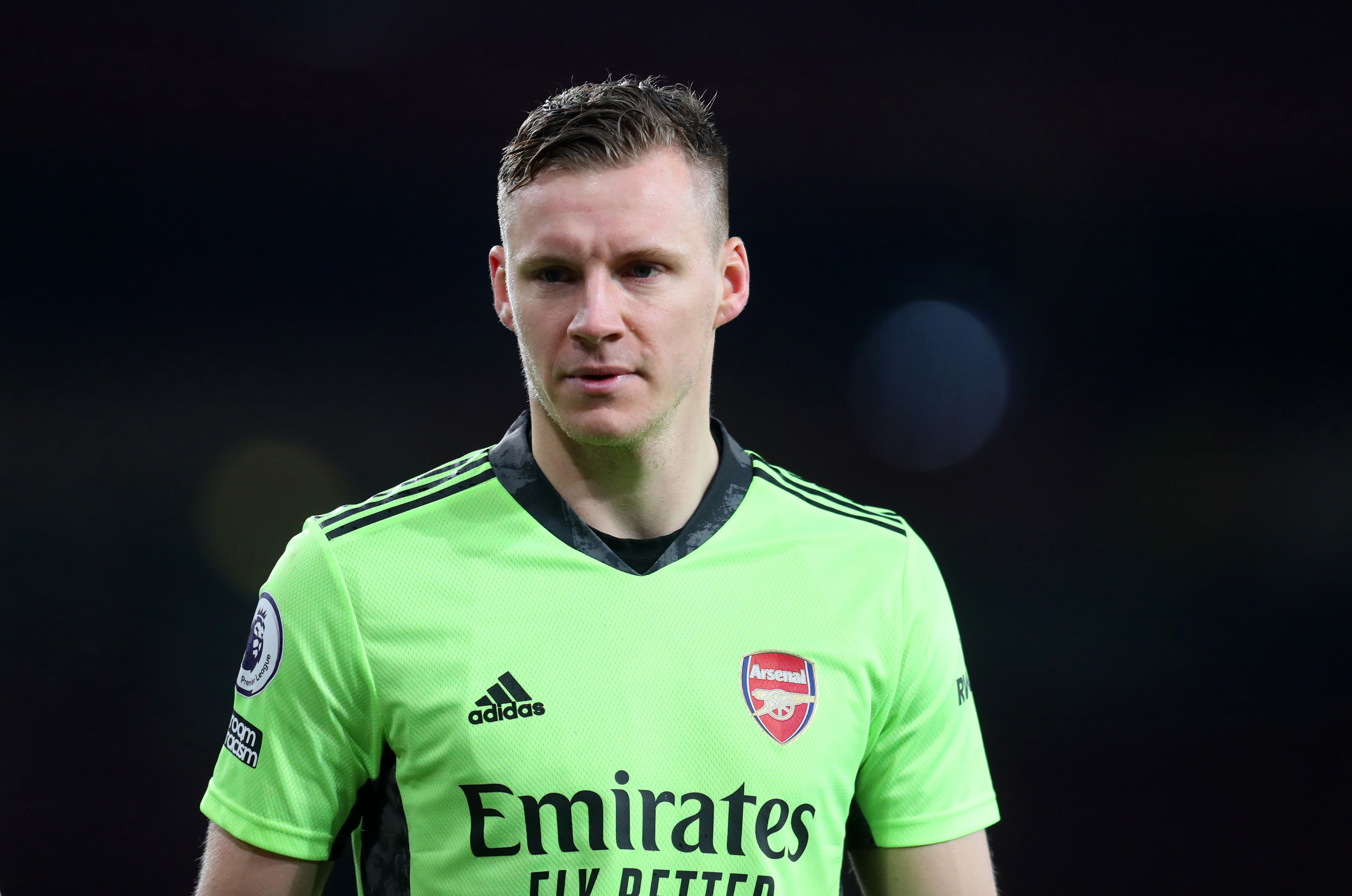 Лено. Бернд Лено. Bernd Leno 2022. Бернд Лено в Анапе.