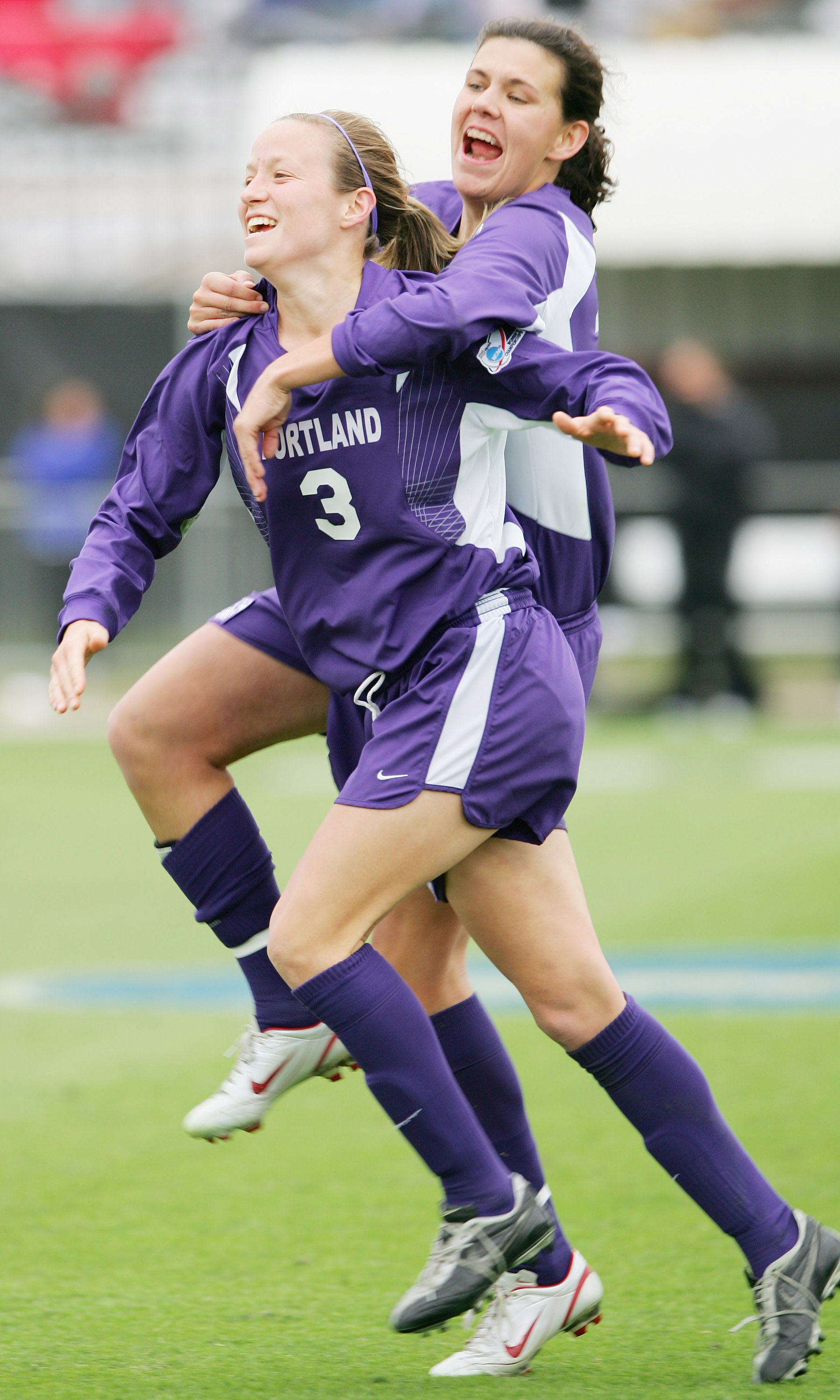 best-college-soccer-team-ever-how-about-2005-portland-pilots