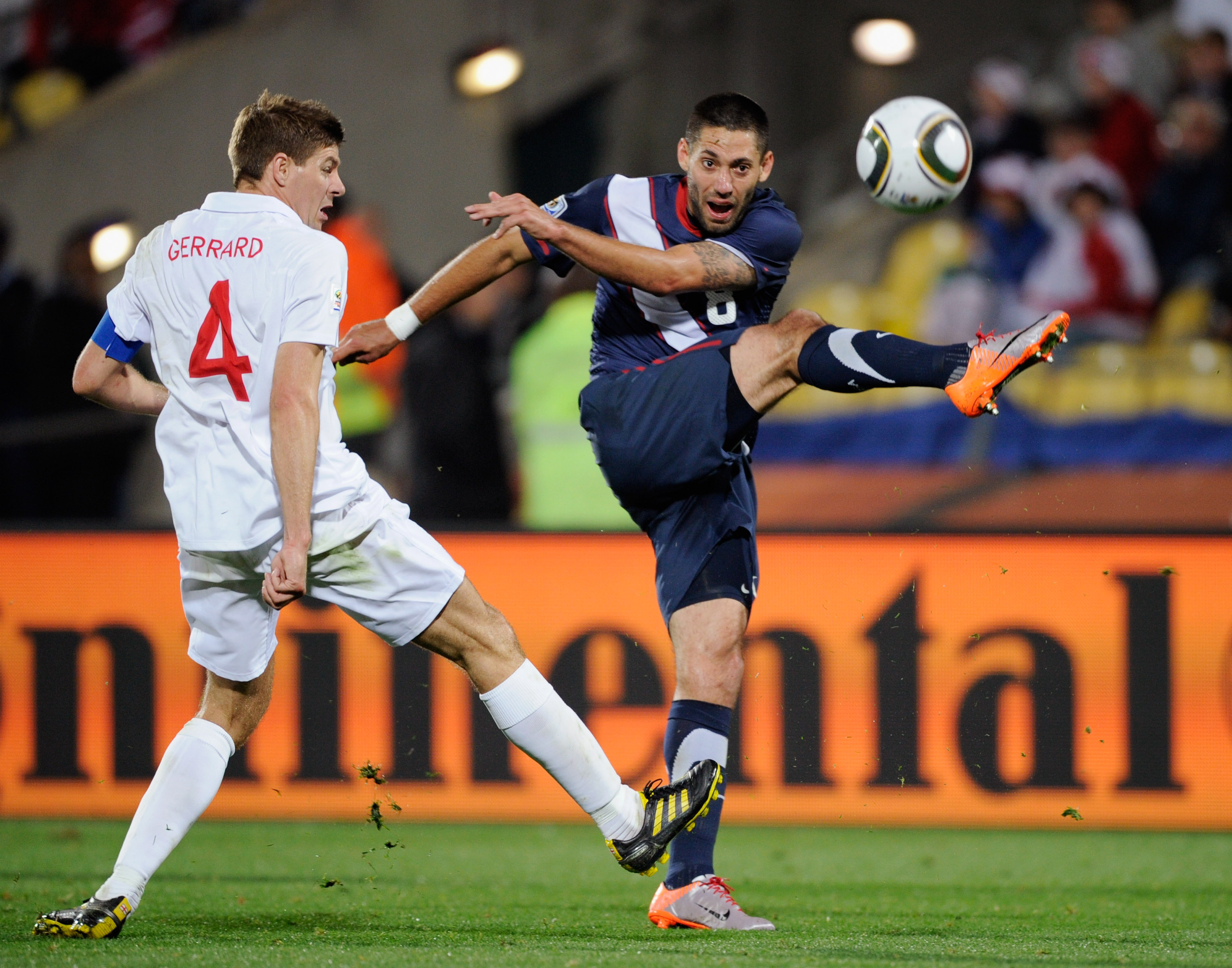 How U S Stacks Up Against Group B Usmnt Vs England History