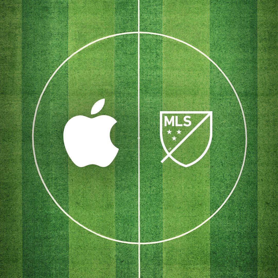 is-the-2-5b-mls-apple-tv-deal-good-or-bad-for-the-league