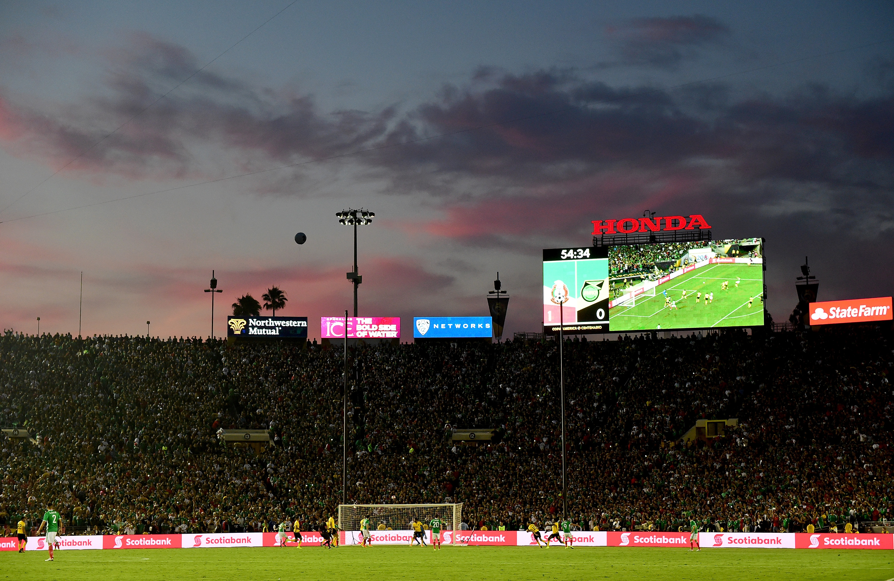 Mexico Friendlies Schedule Sept. And Nov. Friendlies Revealed