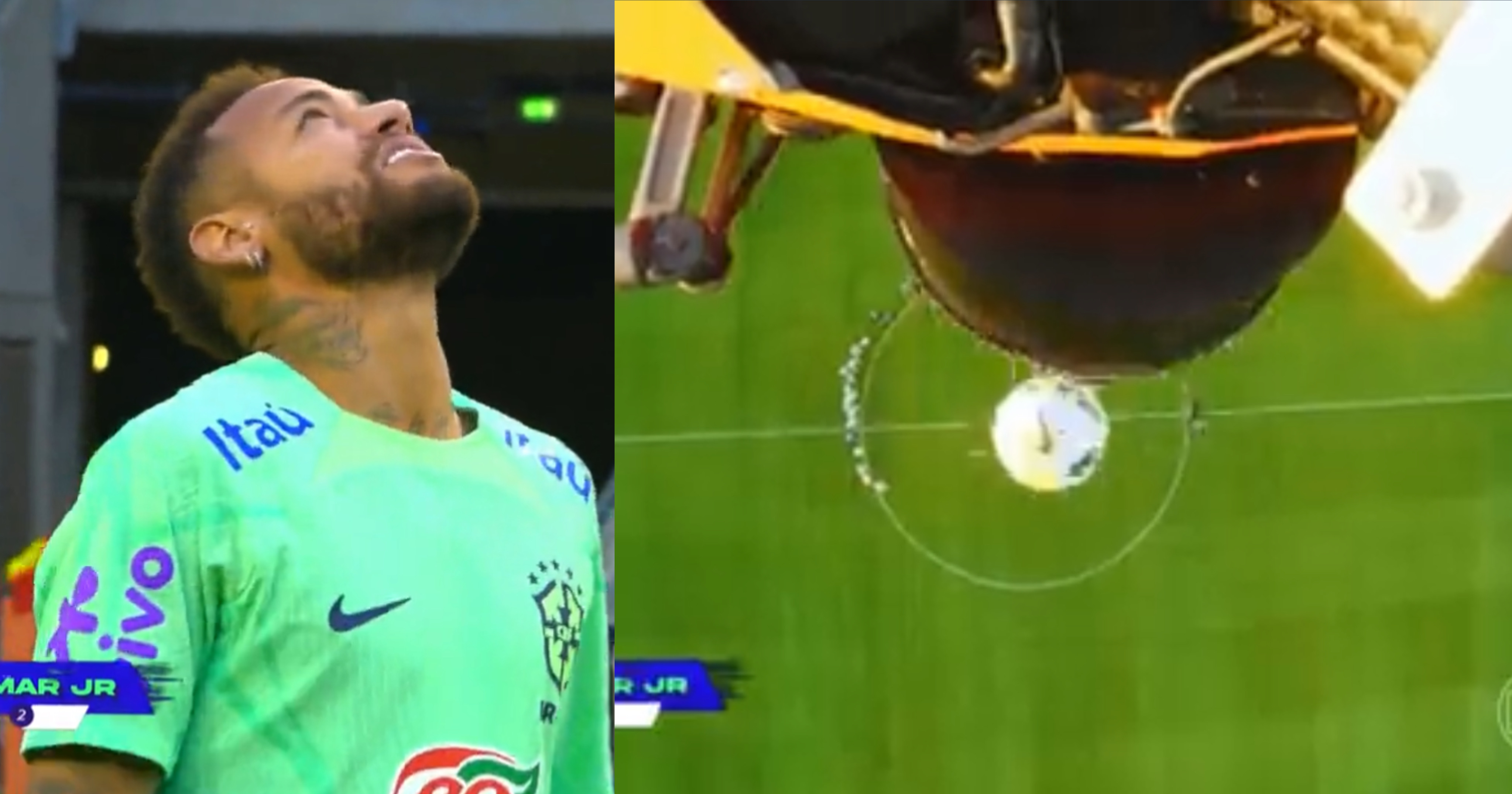 neymar-challenge-brazilian-controls-ball-dropped-115-feet