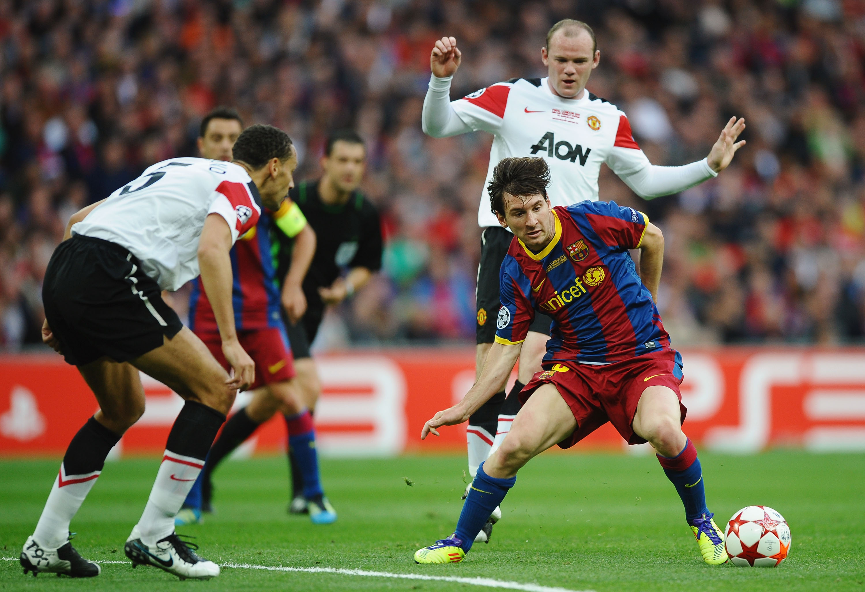 Final 2011. Барселона Манчестер Юнайтед финал 2011. Барселона Манчестер Юнайтед 2010-2011 финал.