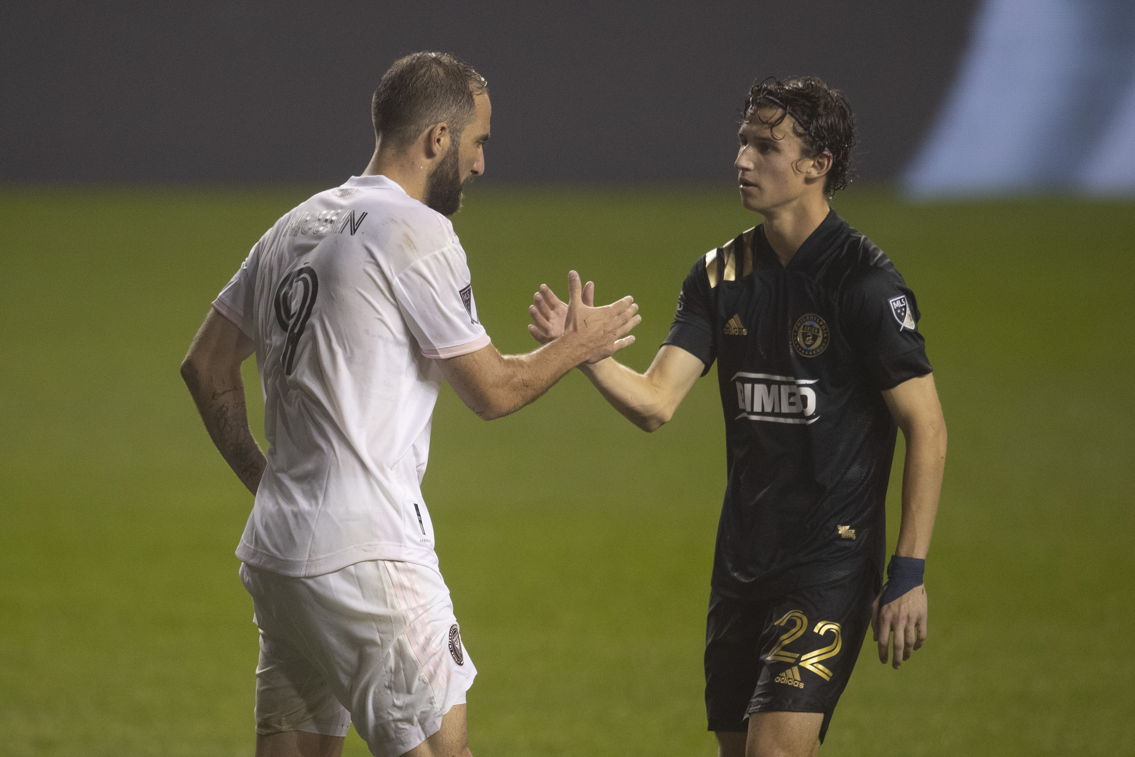 2020 MLS Playoffs Schedule, Preview And Predictions