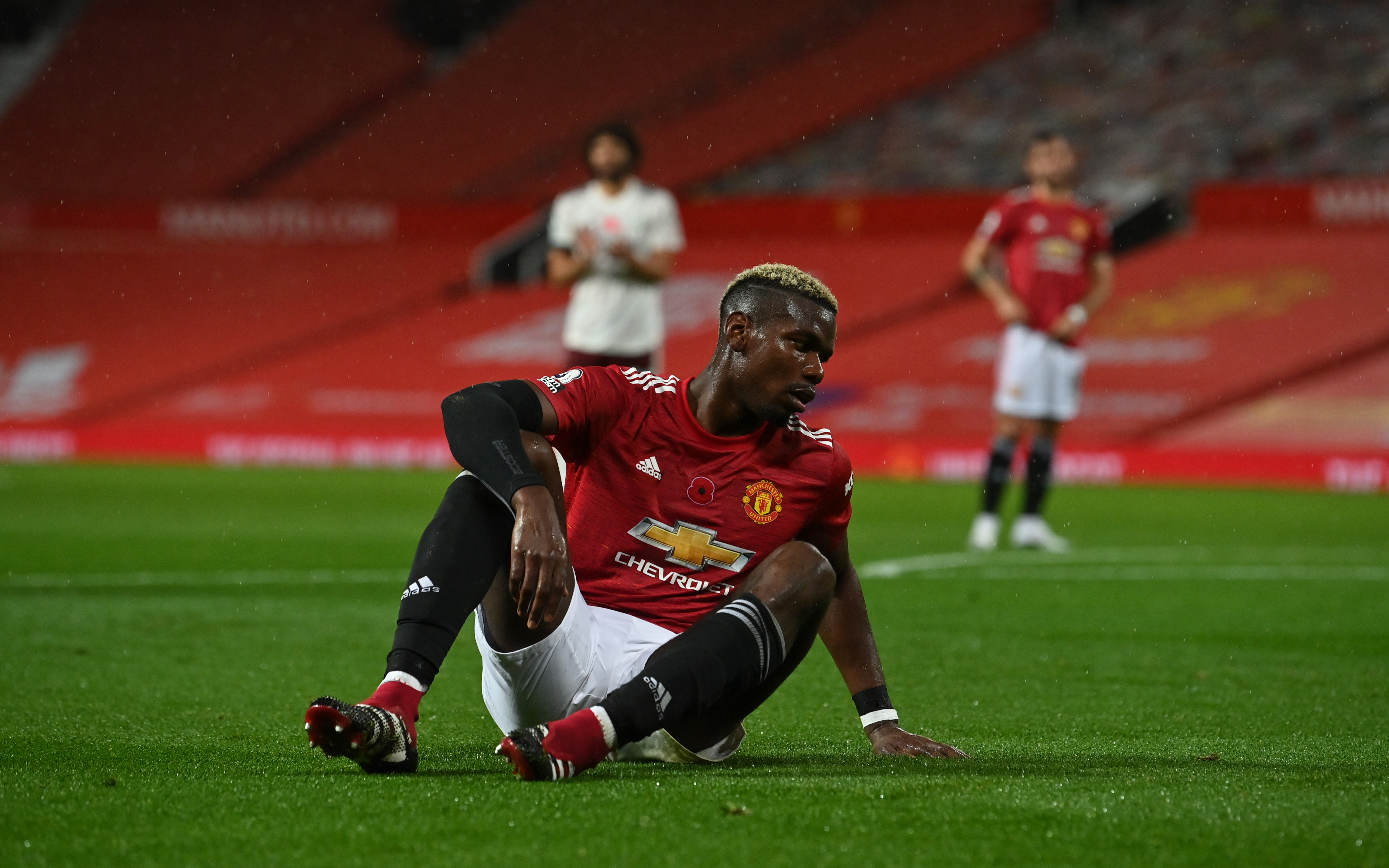 Где поль погба. Погба Манчестер Юнайтед. Поль Погба 2022. Paul Pogba 2020.