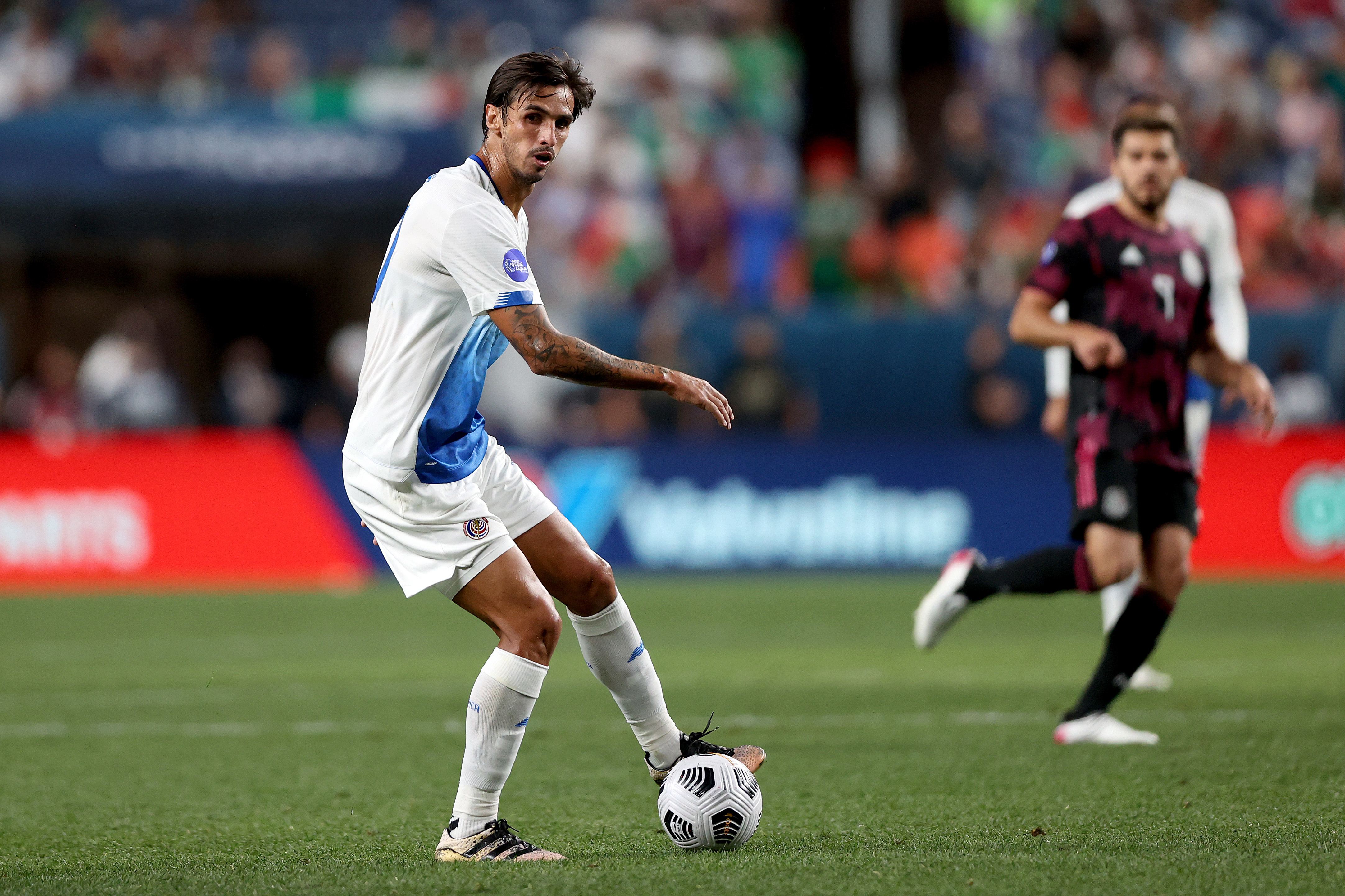 Сальвадор коста. Honduras Jersey 2022 World Cup. Rugby Development in Costa Rica 2022.