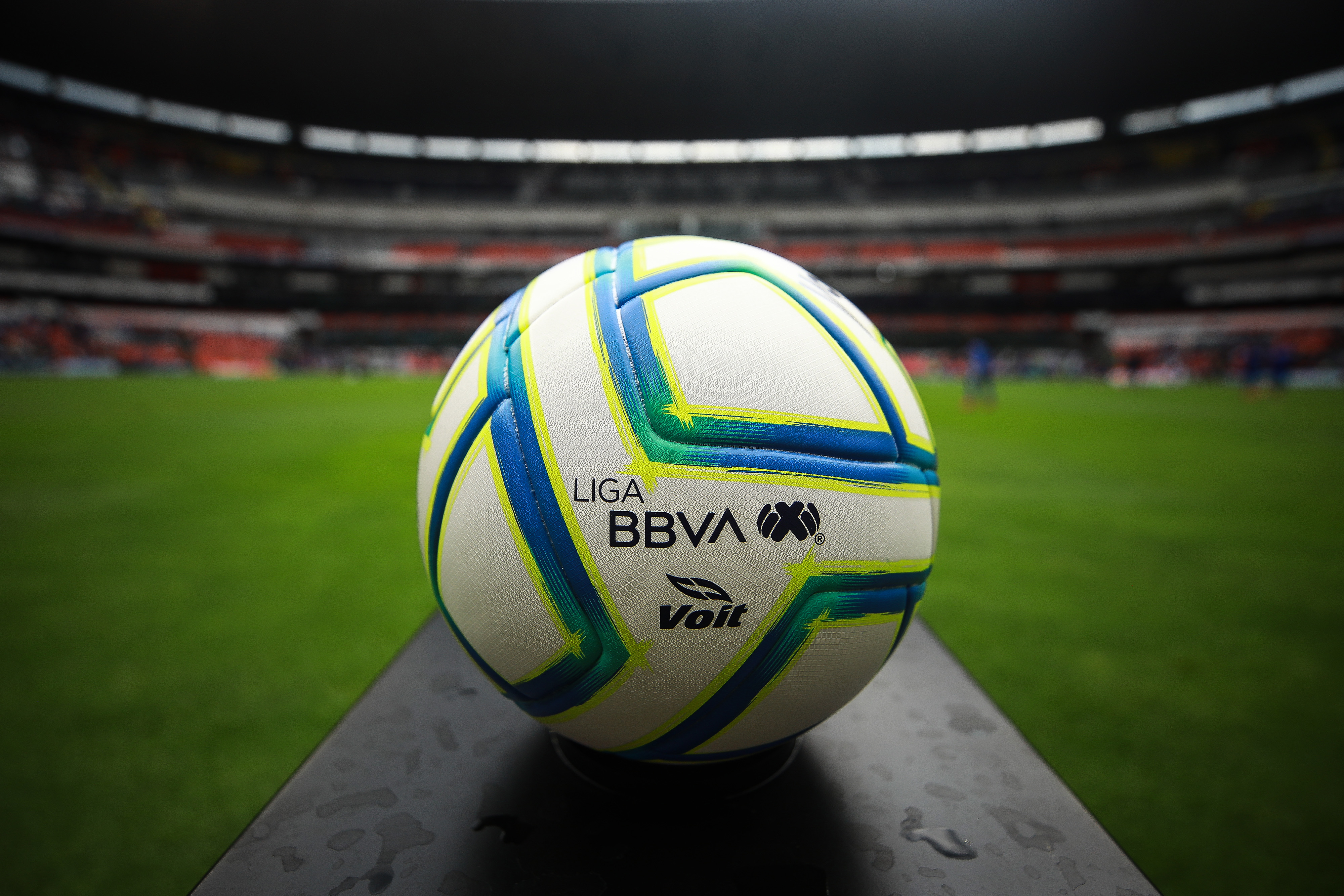 Liga MX: ¿Qué probabilidades tiene cada equipo de ser campeón en el  Clausura 2022? - ESPN