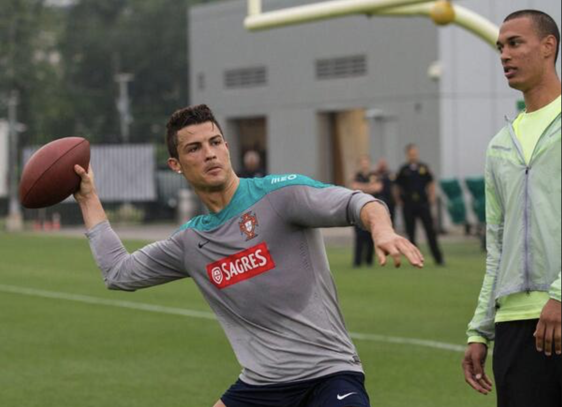 Other sport. Crishtiano 2021. Фото Криштиану Роналду Чемпионат мира 2018. Роналдо уйлари. Kalkelchis Football Player.