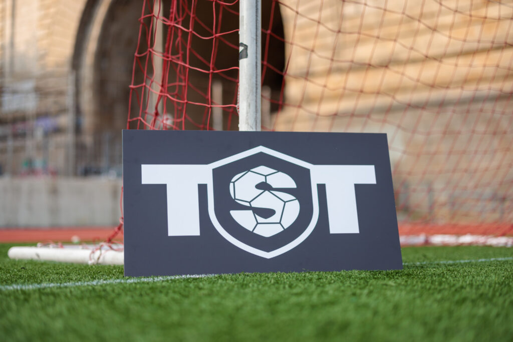 How to watch The Soccer Tournament (TST) guide and schedule