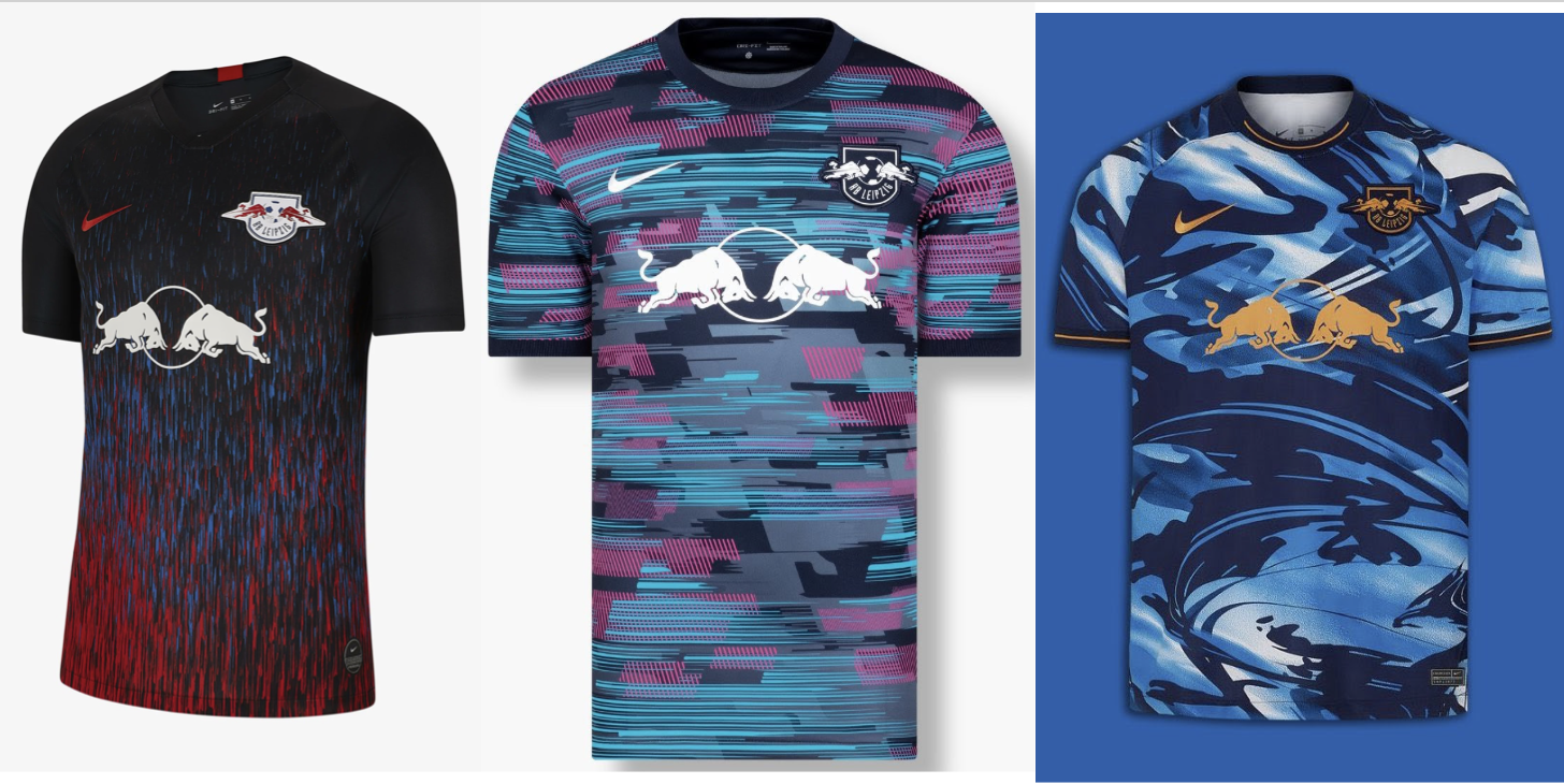 RB Leipzig 2021-22 Nike Third Kit Todo Sobre Camisetas | atelier-yuwa ...