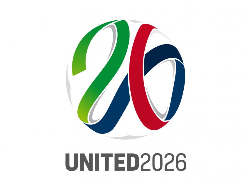 2026-world-cup-name-changes-we-all-want-to-see