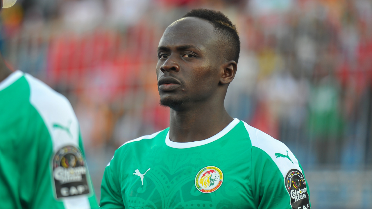 Senegal World Cup 2022 Preview: Team-By-Team Guides