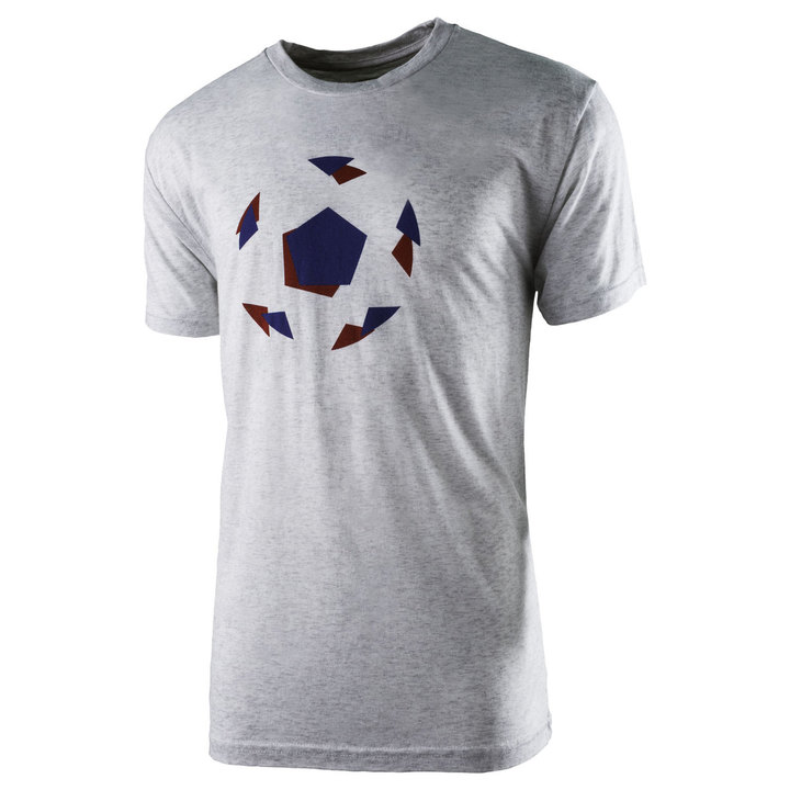 USA Limited Edition Men's T-Shirt | The18