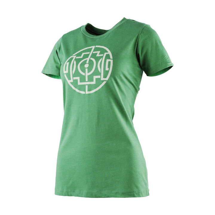 Celtic Women's Tee