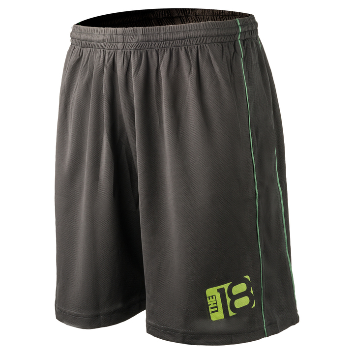 The18 Classic Men's Shorts