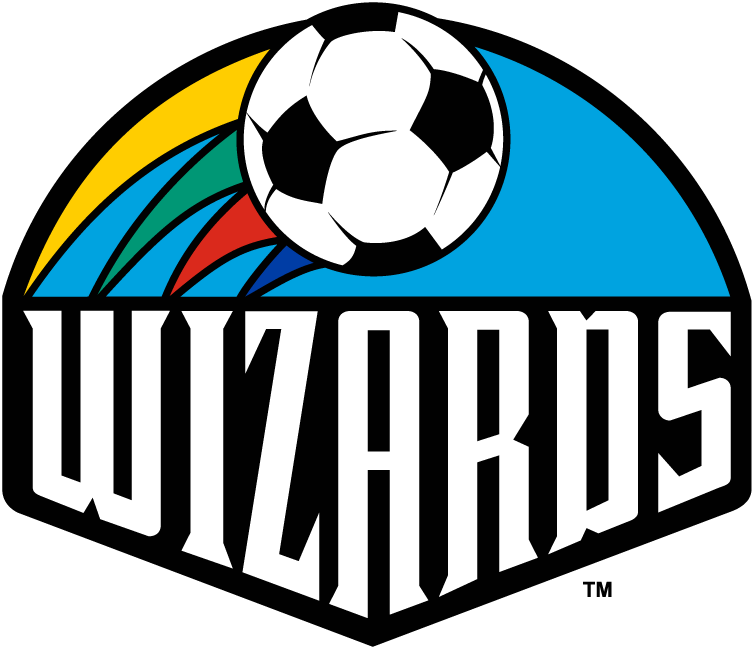 Best soccer logo