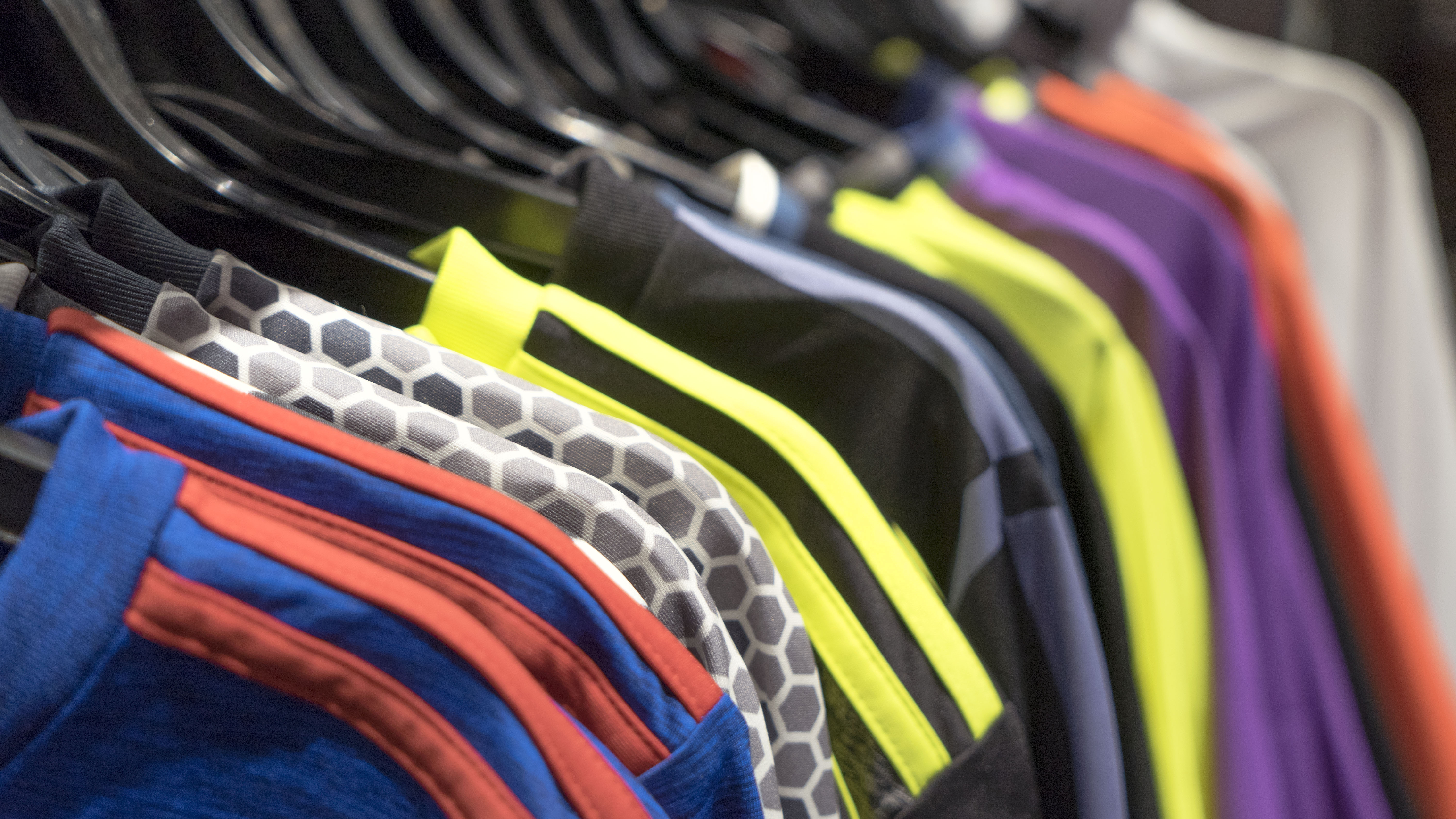 The Five Best Black Friday Soccer Deals No Fan Can Miss