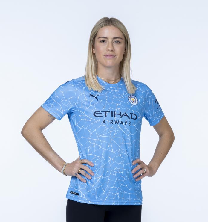 abby dahlkemper shirt