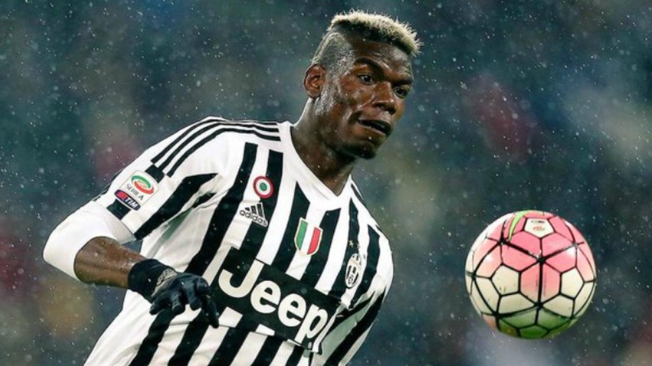 Which Team Has The Best Chance Of Signing Paul Pogba