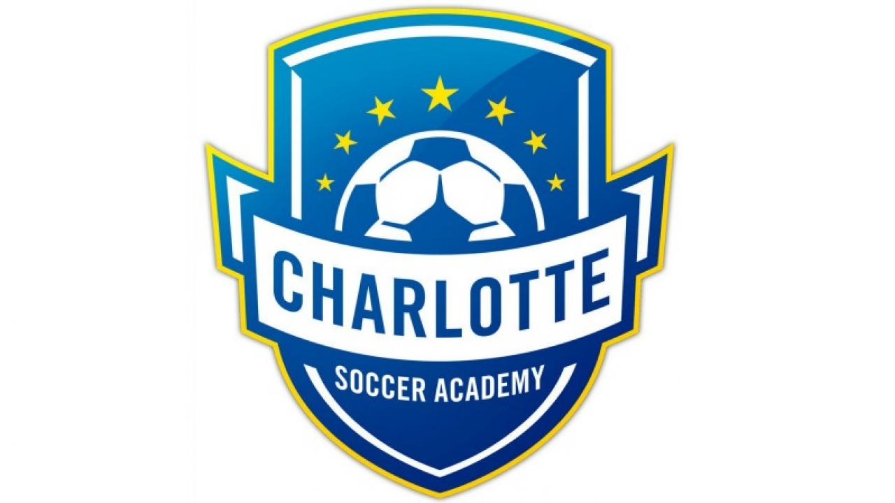 Exec. Director Wylde Shares Charlotte Soccer Academy’s Ambitions