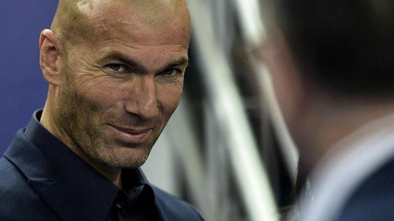 zinedine-zidane-real-madrid-barcelona-psg-champions-league-second-leg-comeback.jpg
